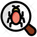 پیش‌نمایش فایل searching-bug-1 از پک بازاریابی دیجیتال