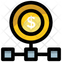 پیش‌نمایش فایل affiliation-marketing از پک بازاریابی دیجیتال