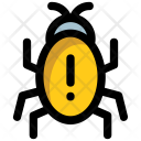 پیش‌نمایش فایل bug-314 از پک بازاریابی دیجیتال
