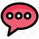 پیش‌نمایش فایل chatting-950 از پک بازاریابی دیجیتال