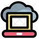 پیش‌نمایش فایل cloud-computing-187 از پک بازاریابی دیجیتال