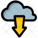 پیش‌نمایش فایل cloud-downloading-2 از پک بازاریابی دیجیتال