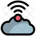 پیش‌نمایش فایل cloud-network-51 از پک بازاریابی دیجیتال