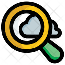 پیش‌نمایش فایل cloud-search-23 از پک بازاریابی دیجیتال