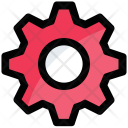 پیش‌نمایش فایل cogwheel-186 از پک بازاریابی دیجیتال