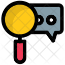 پیش‌نمایش فایل communication-analysis از پک بازاریابی دیجیتال