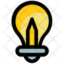 پیش‌نمایش فایل creativity-116 از پک بازاریابی دیجیتال