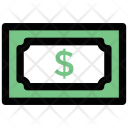 پیش‌نمایش فایل currency-980 از پک بازاریابی دیجیتال