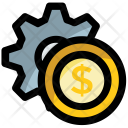 پیش‌نمایش فایل currency-management از پک بازاریابی دیجیتال