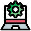 پیش‌نمایش فایل development-concept از پک بازاریابی دیجیتال