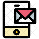 پیش‌نمایش فایل digital-message از پک بازاریابی دیجیتال