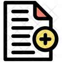 پیش‌نمایش فایل document-addition از پک بازاریابی دیجیتال