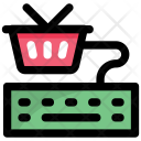 پیش‌نمایش فایل e-commerce-32 از پک بازاریابی دیجیتال