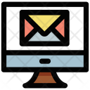 پیش‌نمایش فایل email-1092 از پک بازاریابی دیجیتال