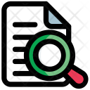 پیش‌نمایش فایل file-search-5 از پک بازاریابی دیجیتال