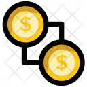 پیش‌نمایش فایل financial-network-6 از پک بازاریابی دیجیتال