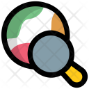 پیش‌نمایش فایل global-search-43 از پک بازاریابی دیجیتال