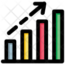 پیش‌نمایش فایل graph-1766 از پک بازاریابی دیجیتال