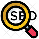 پیش‌نمایش فایل keyword-65 از پک بازاریابی دیجیتال