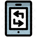 پیش‌نمایش فایل m-commerce-52 از پک بازاریابی دیجیتال