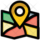 پیش‌نمایش فایل map-pin-82 از پک بازاریابی دیجیتال
