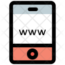 پیش‌نمایش فایل mobile-internet-21 از پک بازاریابی دیجیتال