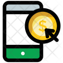 پیش‌نمایش فایل mobile-marketing-52 از پک بازاریابی دیجیتال