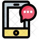 پیش‌نمایش فایل mobile-messaging-12 از پک بازاریابی دیجیتال