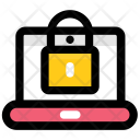 پیش‌نمایش فایل network-security-27 از پک بازاریابی دیجیتال