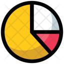 پیش‌نمایش فایل pie-chart-726 از پک بازاریابی دیجیتال