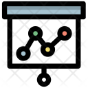 پیش‌نمایش فایل representation-board از پک بازاریابی دیجیتال