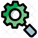 پیش‌نمایش فایل search-optimization-34 از پک بازاریابی دیجیتال