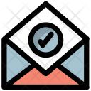 پیش‌نمایش فایل sent-mail-20 از پک بازاریابی دیجیتال