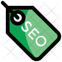 پیش‌نمایش فایل seo-439 از پک بازاریابی دیجیتال
