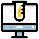 پیش‌نمایش فایل seo-lab از پک بازاریابی دیجیتال