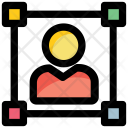 آیکن