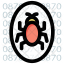 پیش‌نمایش فایل bug-315 از پک بازاریابی دیجیتال