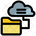 پیش‌نمایش فایل cloud-data-9 از پک بازاریابی دیجیتال