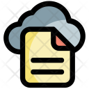 پیش‌نمایش فایل cloud-files-6 از پک بازاریابی دیجیتال
