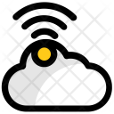 پیش‌نمایش فایل cloud-network-52 از پک بازاریابی دیجیتال