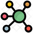 پیش‌نمایش فایل connectivity-64 از پک بازاریابی دیجیتال