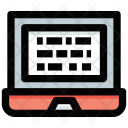 پیش‌نمایش فایل custom-coding-13 از پک بازاریابی دیجیتال