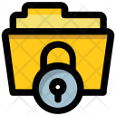 پیش‌نمایش فایل data-encryption-7 از پک بازاریابی دیجیتال