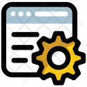 پیش‌نمایش فایل data-management-36 از پک بازاریابی دیجیتال