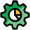 پیش‌نمایش فایل data-stream-1 از پک بازاریابی دیجیتال