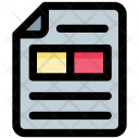 پیش‌نمایش فایل document-1645 از پک بازاریابی دیجیتال