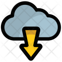 پیش‌نمایش فایل download-from-cloud-99 از پک بازاریابی دیجیتال