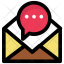 پیش‌نمایش فایل email-1093 از پک بازاریابی دیجیتال