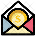 پیش‌نمایش فایل email-marketing-67 از پک بازاریابی دیجیتال