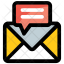 پیش‌نمایش فایل email-message از پک بازاریابی دیجیتال